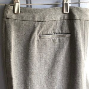 Liz Claiborne Pant